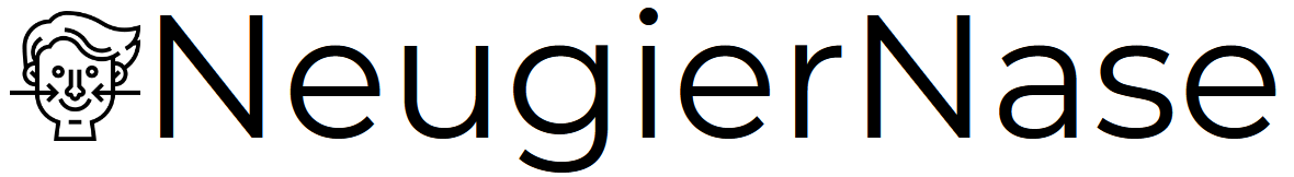 Neugiernase.de