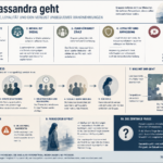 Neugiernase.de - Kassandra II