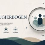 Neugierbogen: Warum dysfunktionale Gruppen zu Beginn besonders attraktiv erscheinen Neugiernase.de - Neugierbogen
