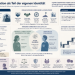 Neugiernase.de Organisation als Teil der eigenen Identität