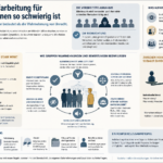Warum Aufarbeitung für Organisationen so schwierig ist Neugiernase.de Warum Aufarbeitung so schwierig ist